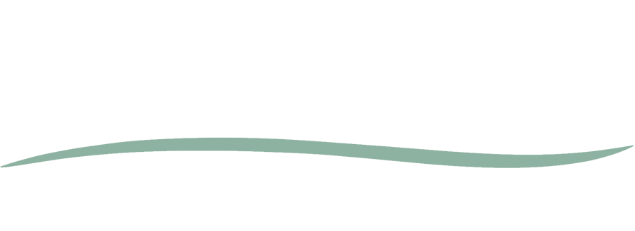 Doniños